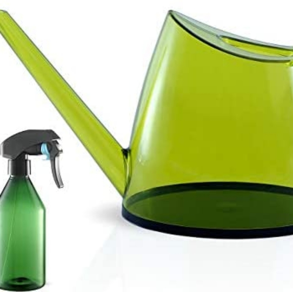 Watering can - Picture 2 of 2